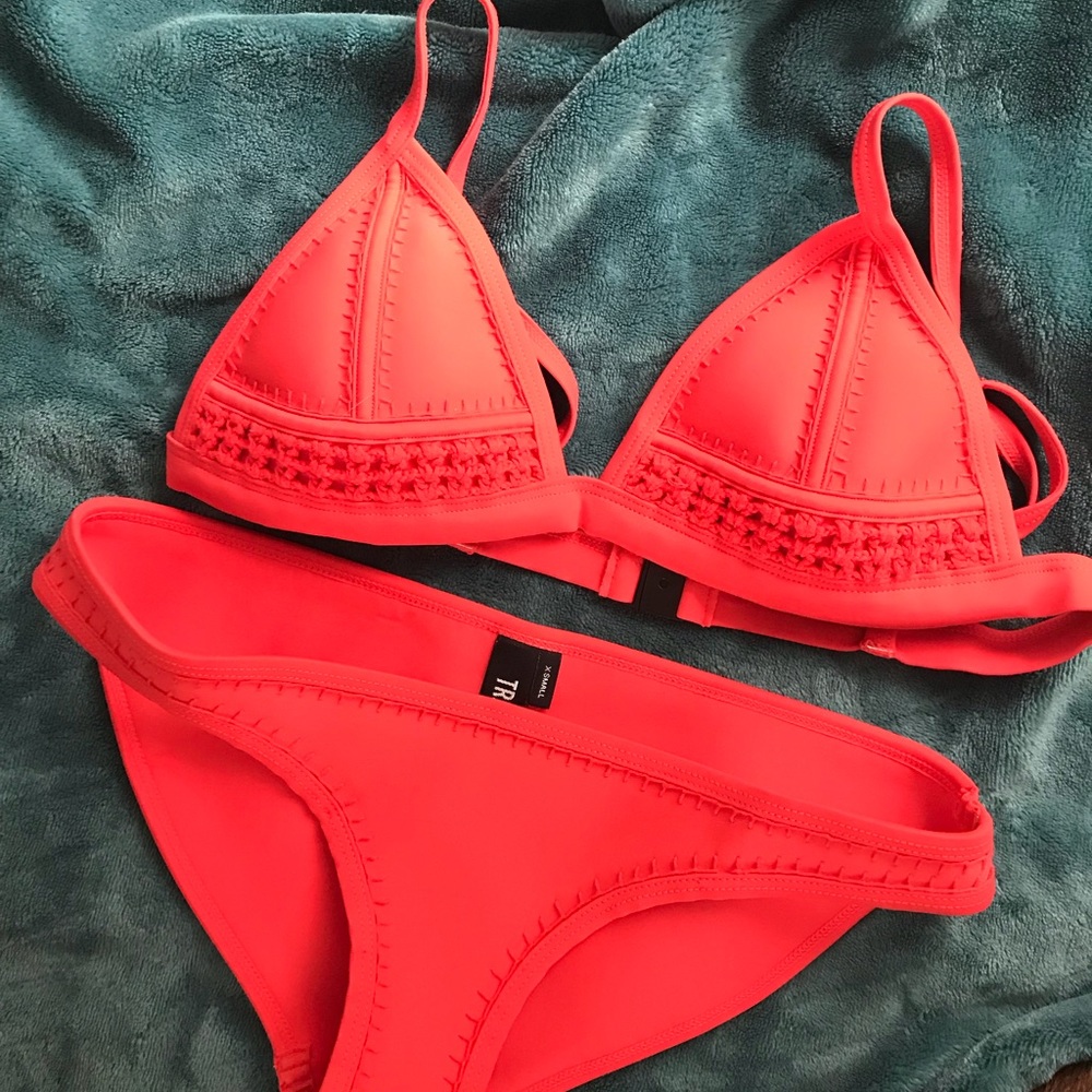 Triangl Gigi